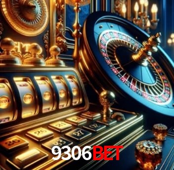 Football Betting 9306bet