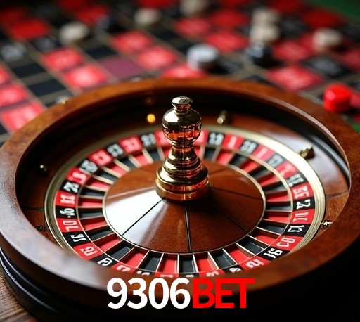 Security Systems 9306bet