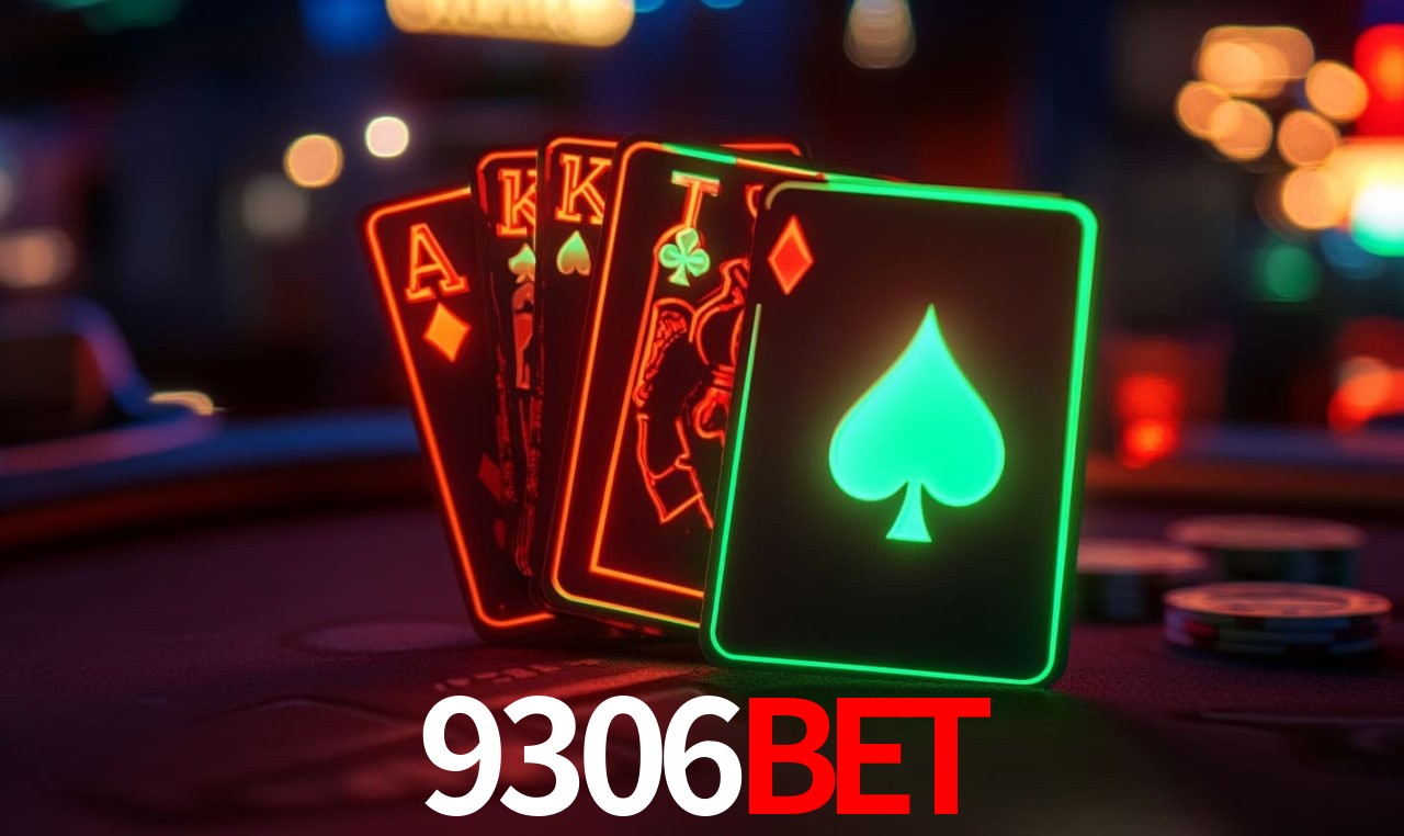 Player Reviews 9306bet