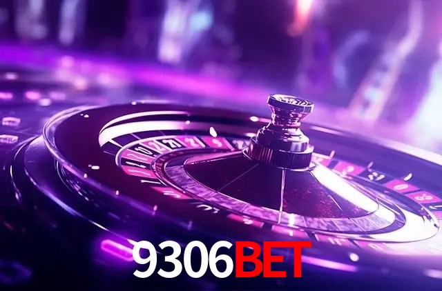 Aviator Game 9306bet