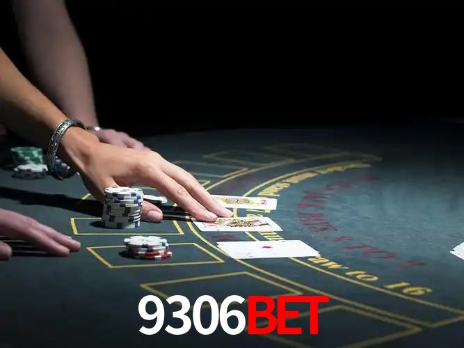 Platform Technology 9306bet