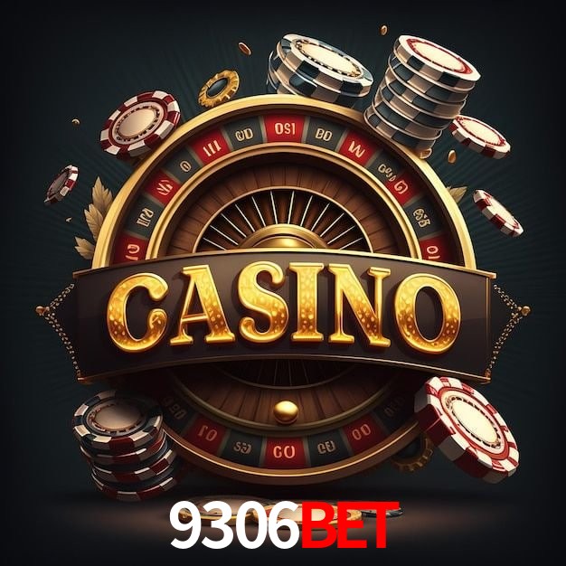 Exclusive Games 9306bet