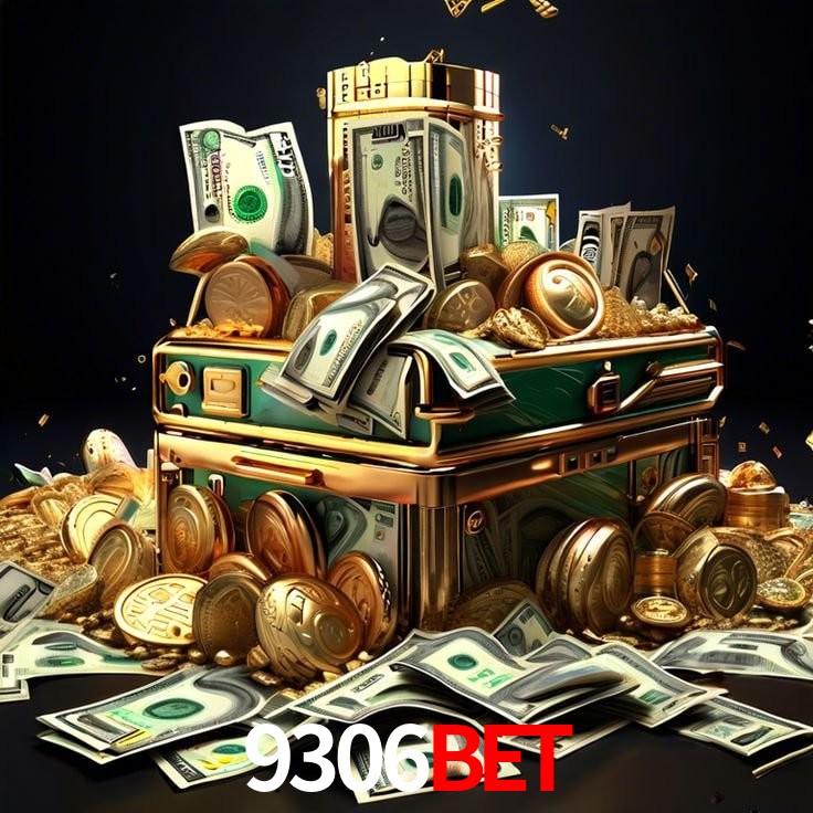 Statistics 9306bet