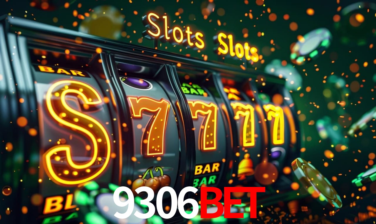 Sports Statistics 9306bet