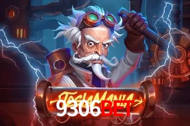Slot Games 9306bet