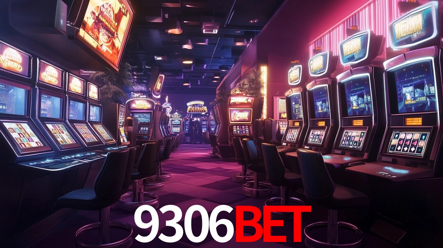 Tournaments 9306bet