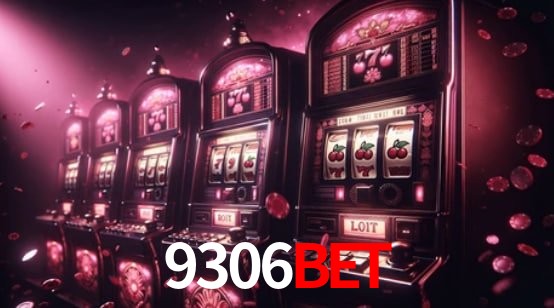 Spaceman Game 9306bet